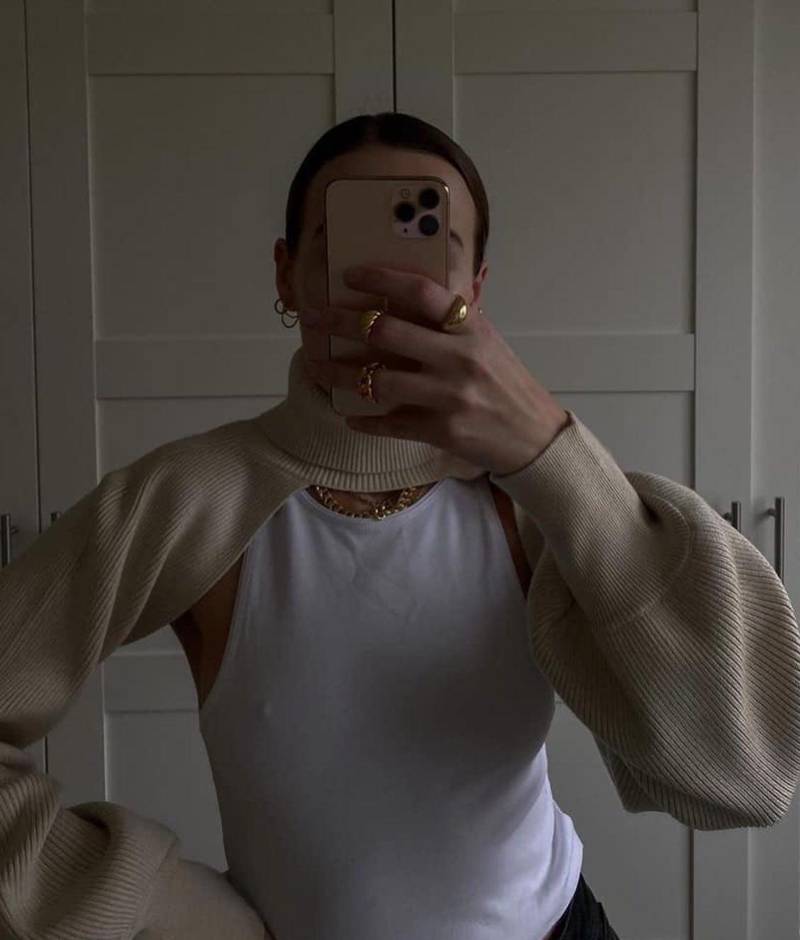 볼드링으로 손꾸락에 포인트💛 이미지