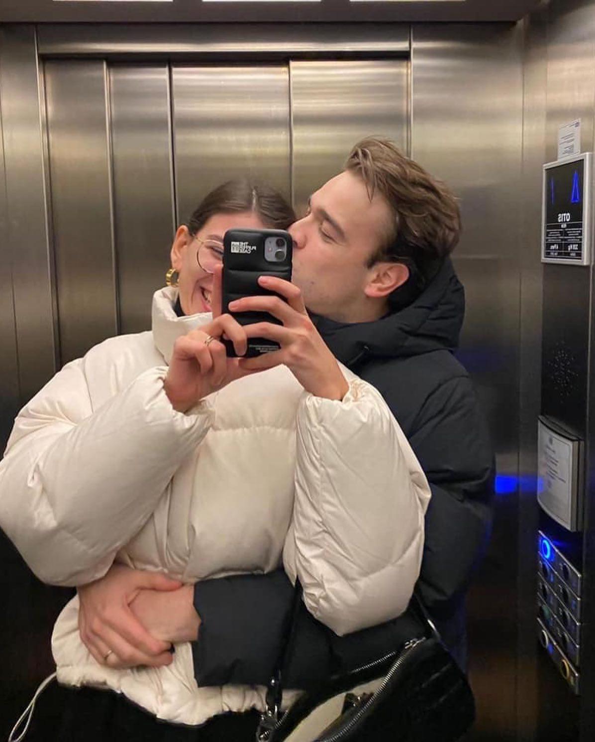 주말엔 @럽스타그램👩‍❤️‍👨❤️ 이미지