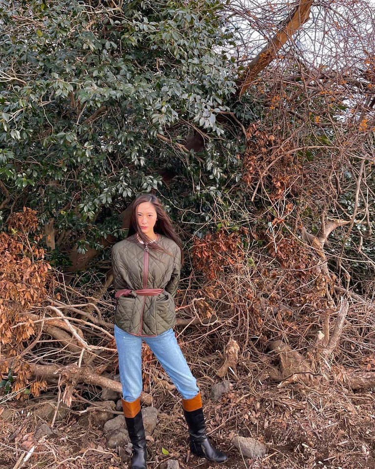 크리스탈 너무 예쁘잖아..💎❤️ 이미지