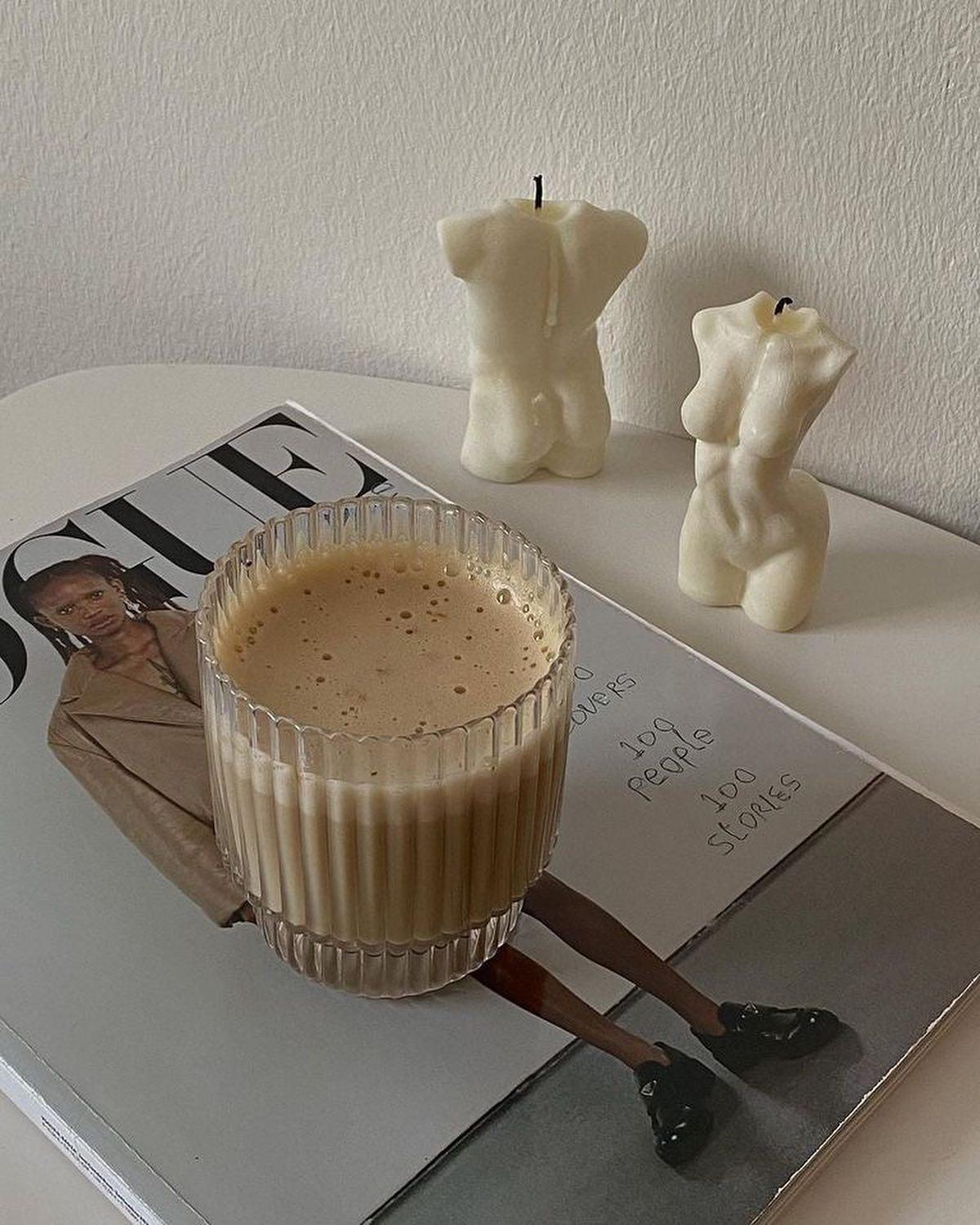 이런 캔들 @어때?!🔥🤭 이미지