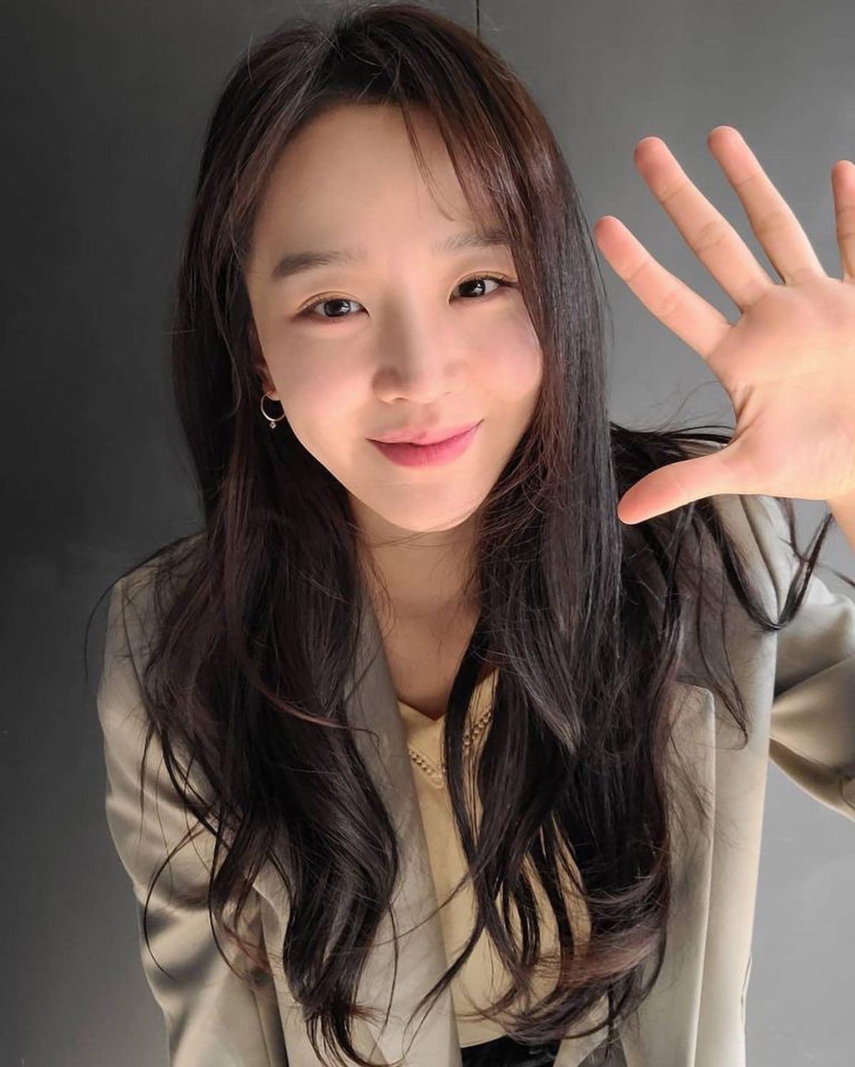 요즘 젤이쁜 철인왕후 신혜선🇰🇷 이미지