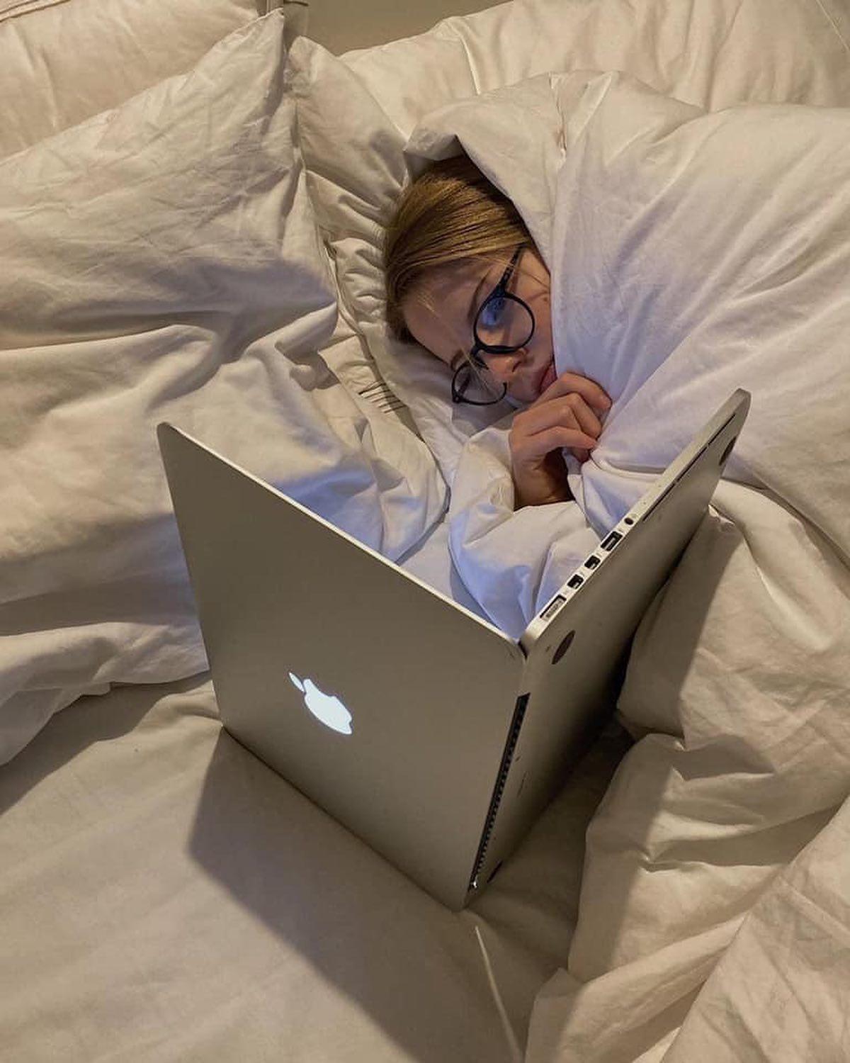 주말의 우리 모습🙌🏻 집콕💘 이미지