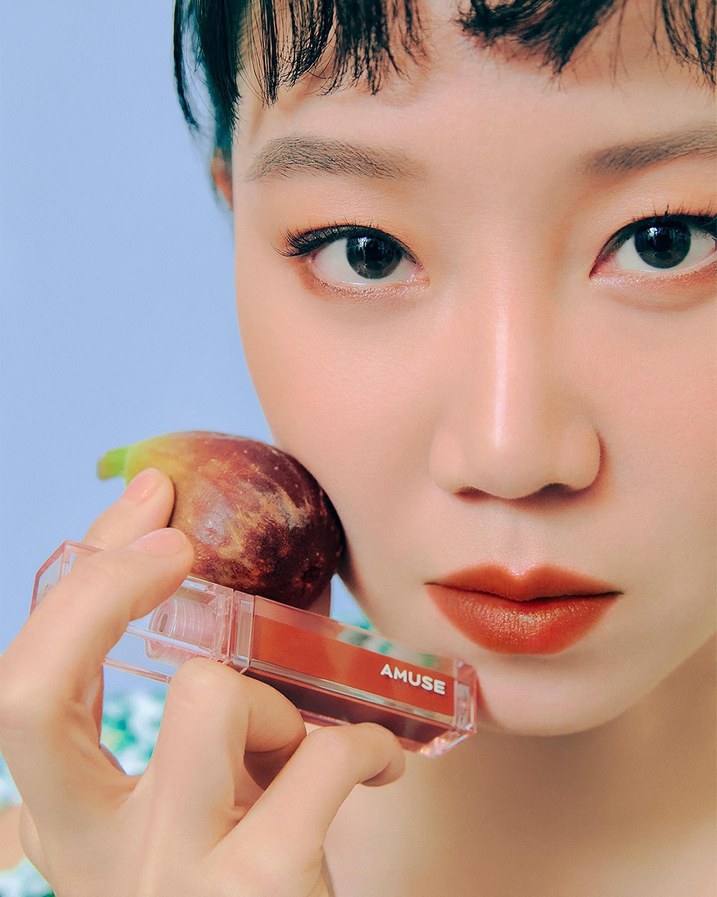 공언니 봄컬러💄누듀(컬렉션) 이미지