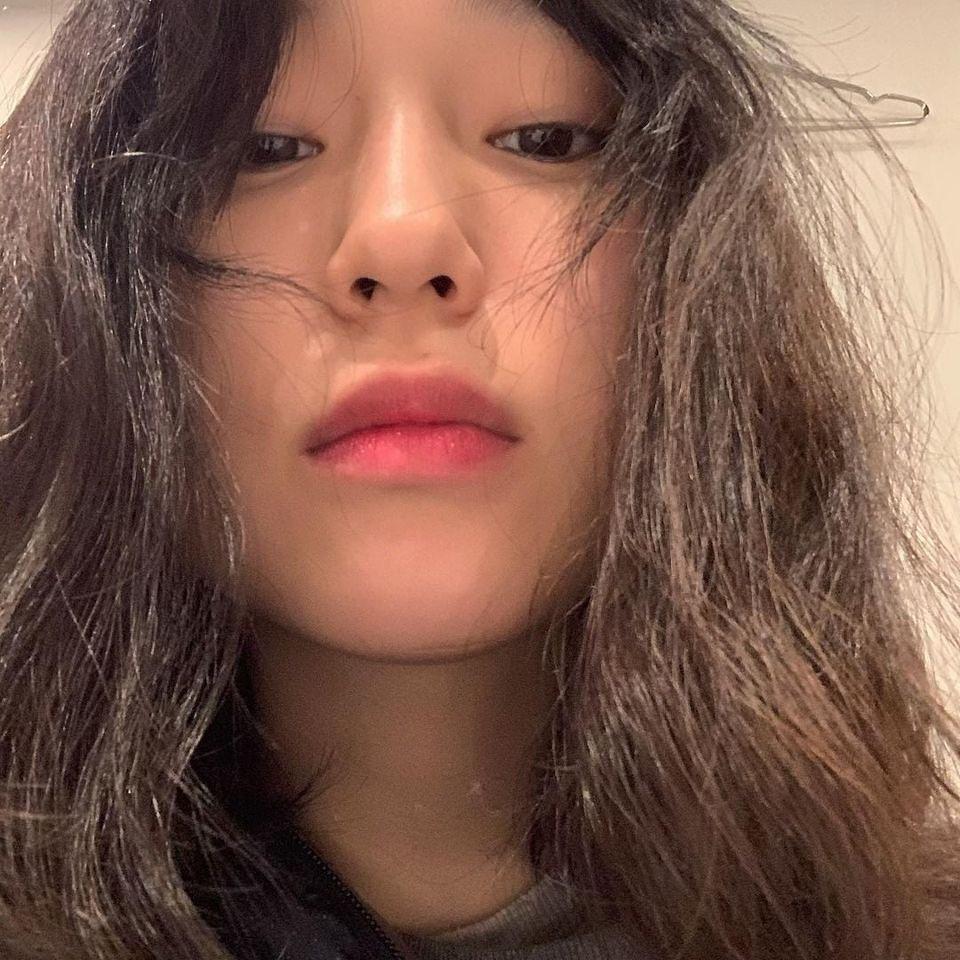 류혜영