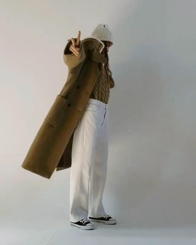 이럴때 더🤎🧥@얼죽코야!! 이미지