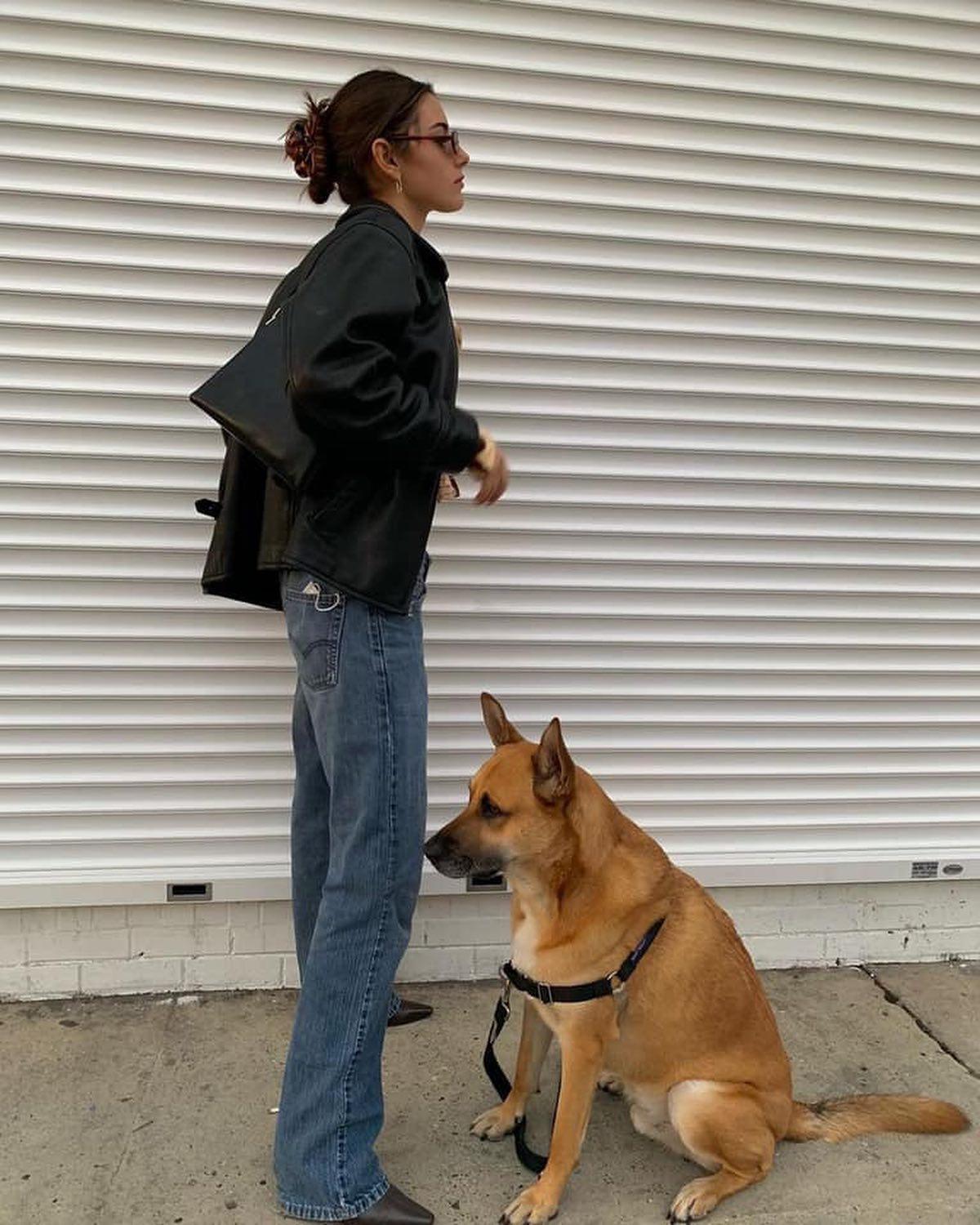 겨울에도 멋진 썬구리😎 이미지