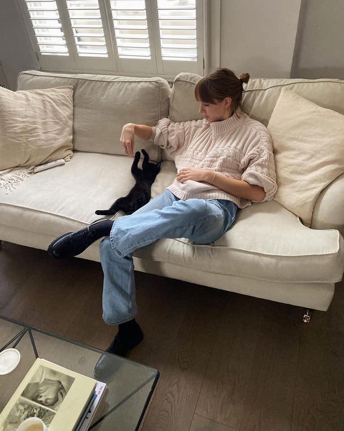 워커 요렇게 신자😎👞 이미지