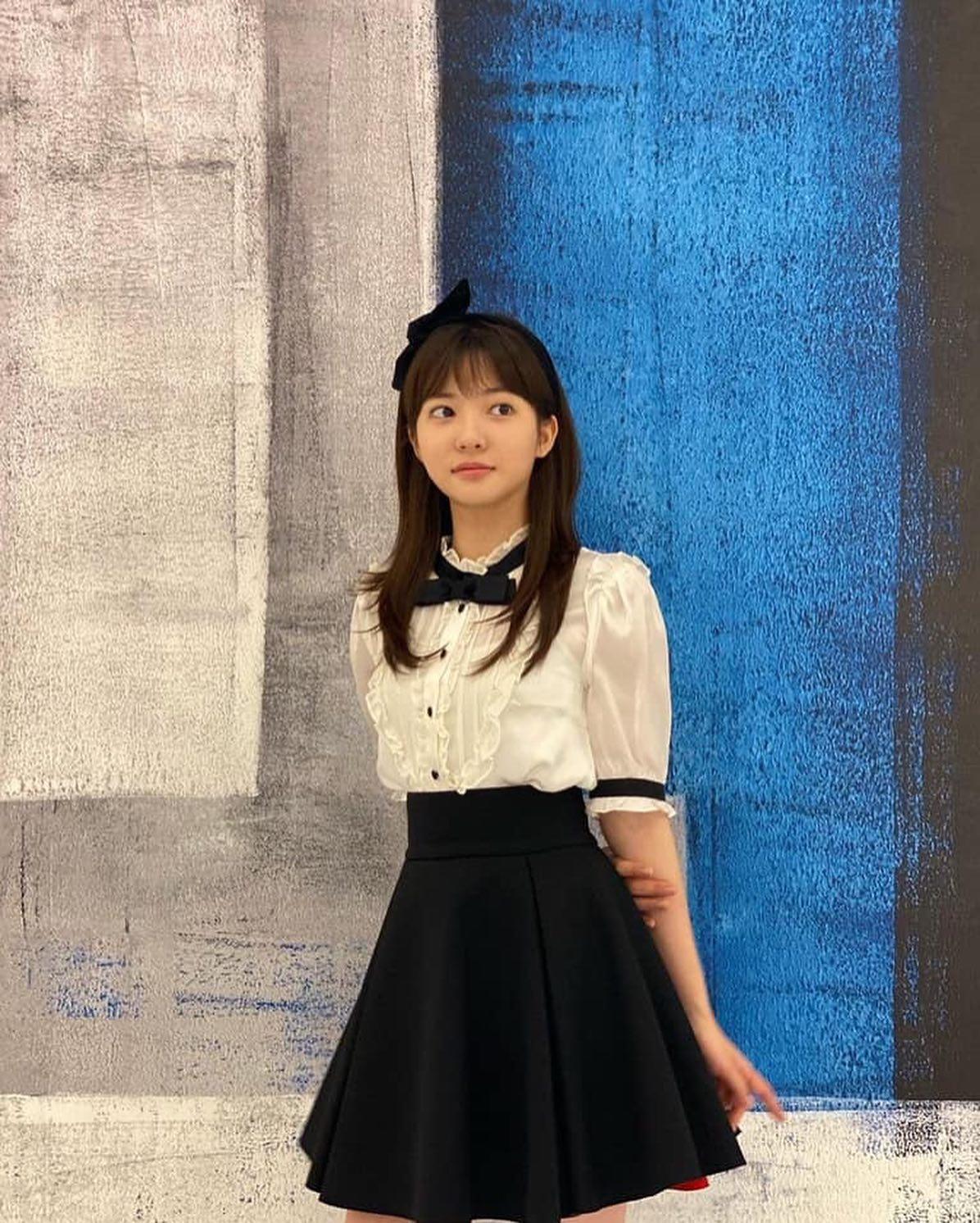 민설아 볼 시간❤️조수민 일상 이미지5
