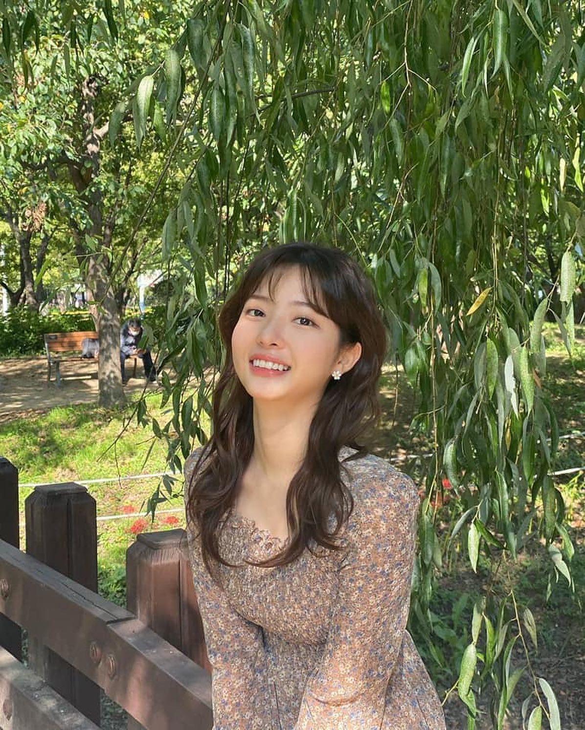 민설아 볼 시간❤️조수민 일상 이미지7