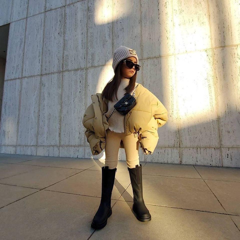 나보다 아이템 많은것 같아..😢 이미지