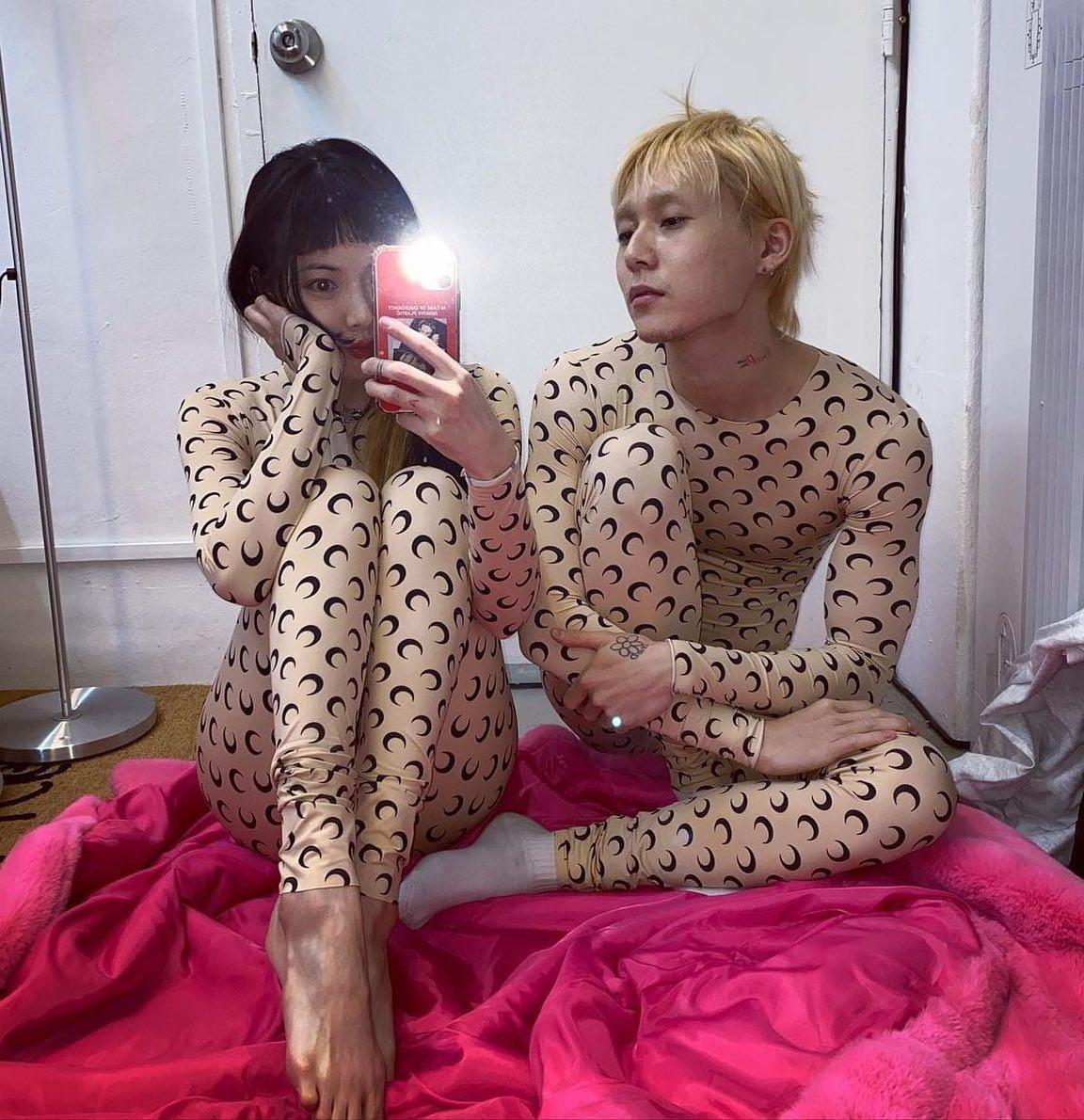 던 이미지