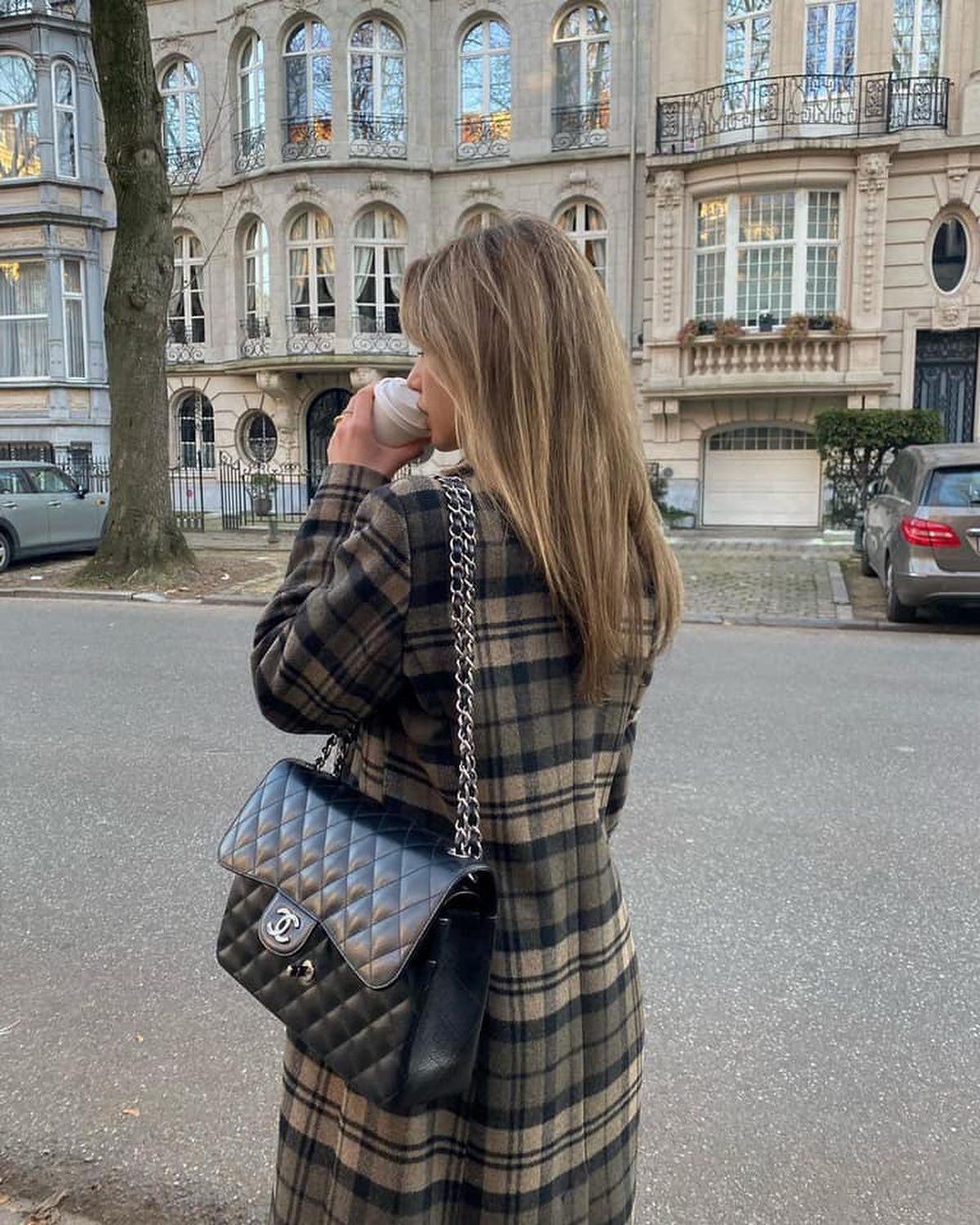 체크 좋아하는 사람?🏁🙌🏻 이미지