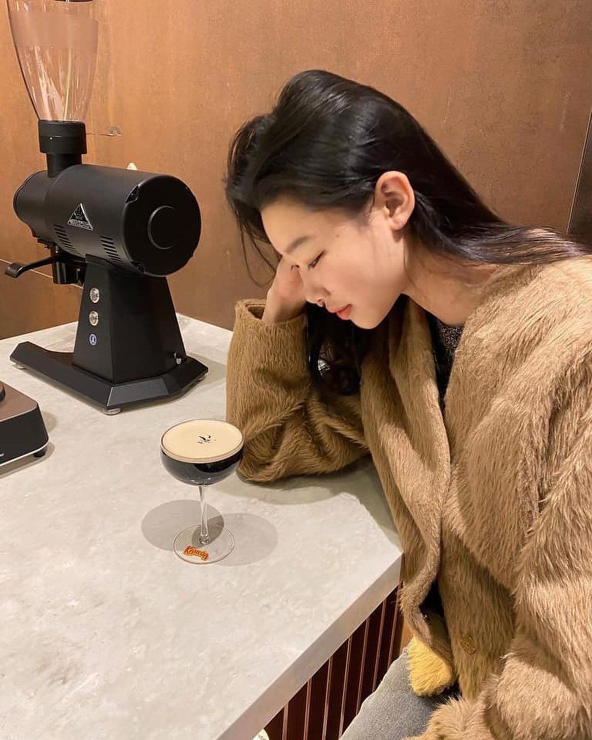 이제는 노카라 자켓!!!🙆‍♀️🙆‍♀️🙆‍♀️ 이미지