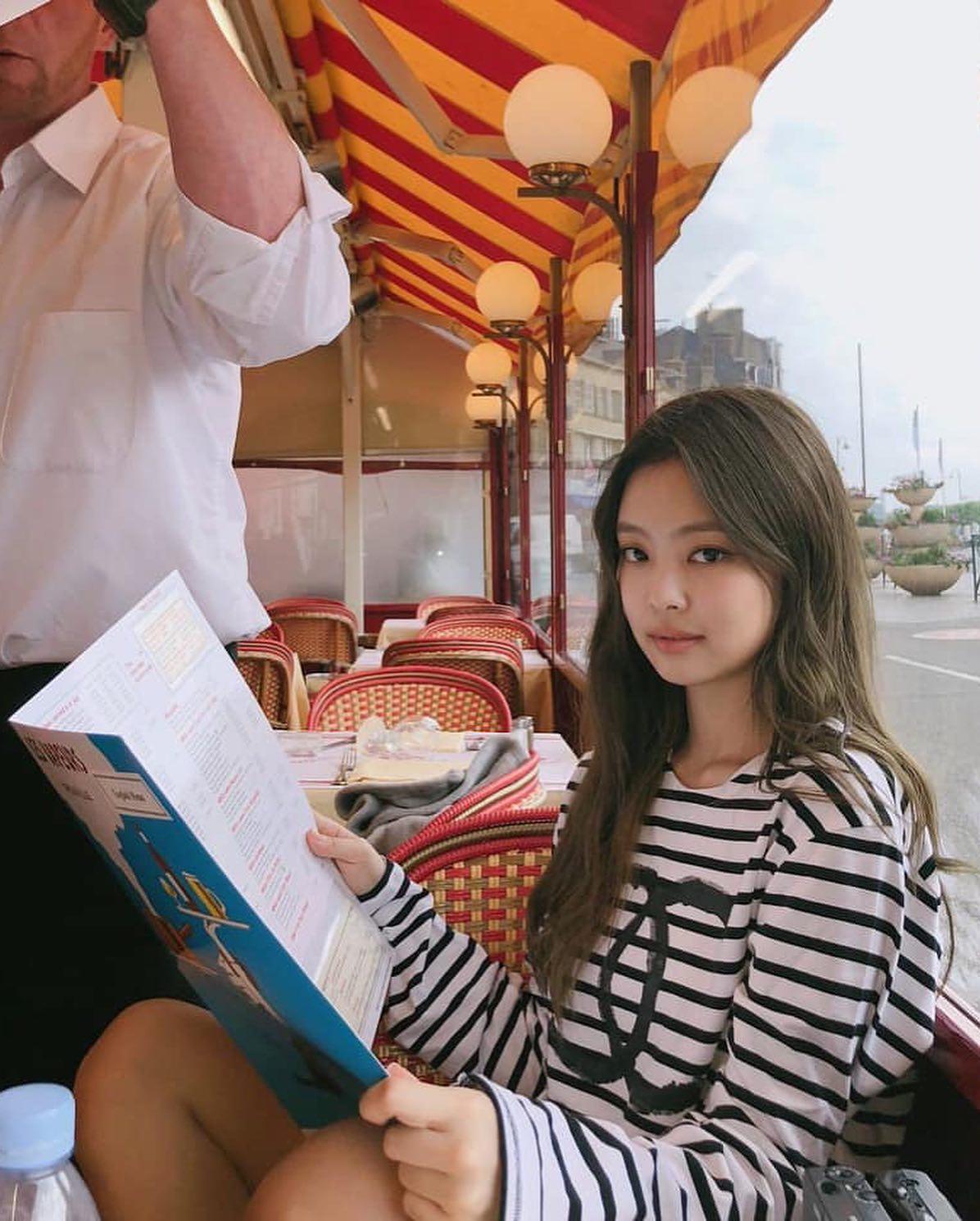 가끔은 스트라이프🛳⚓️ 이미지