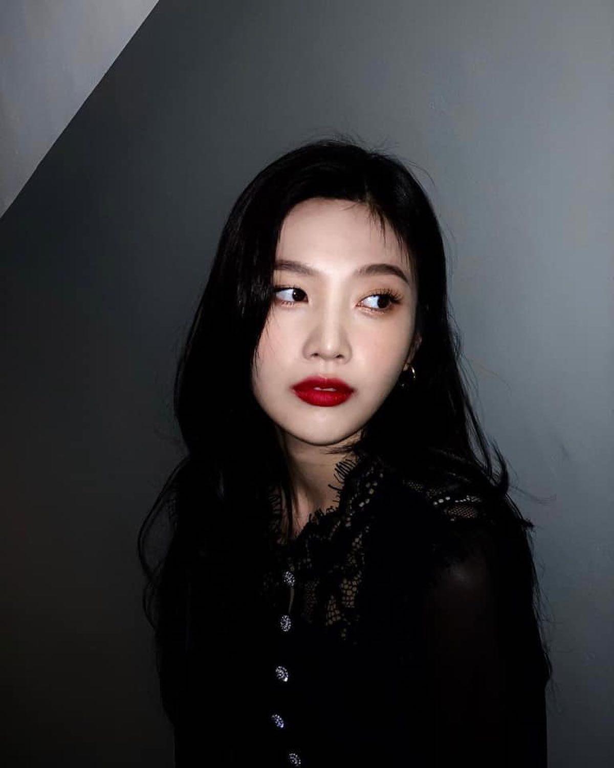 레드립 이미지