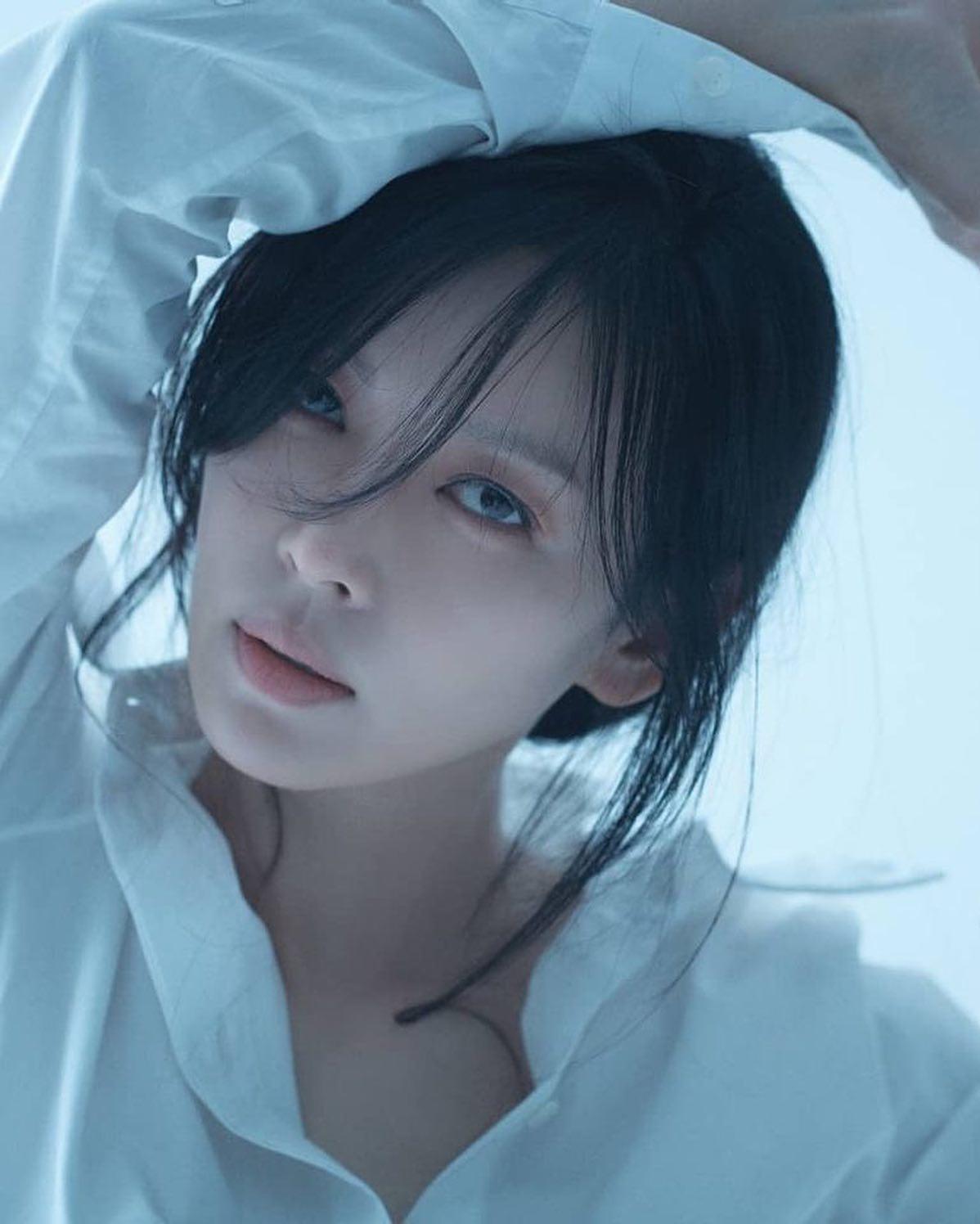 김소연