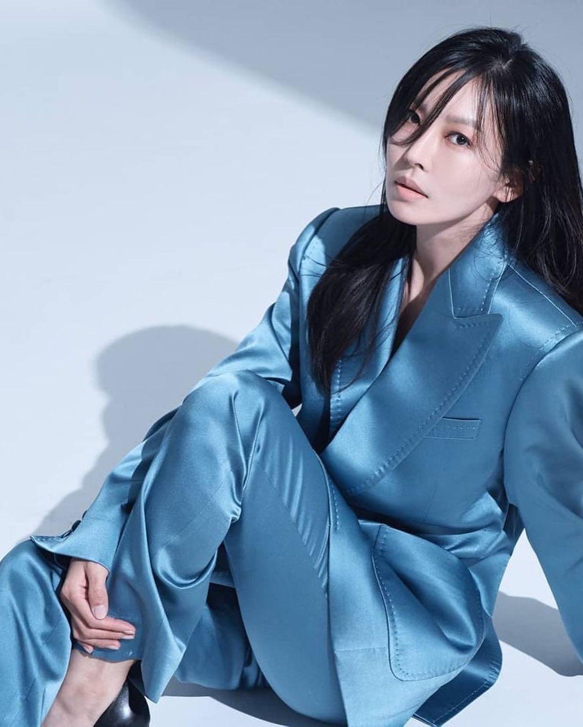 김소연 이미지