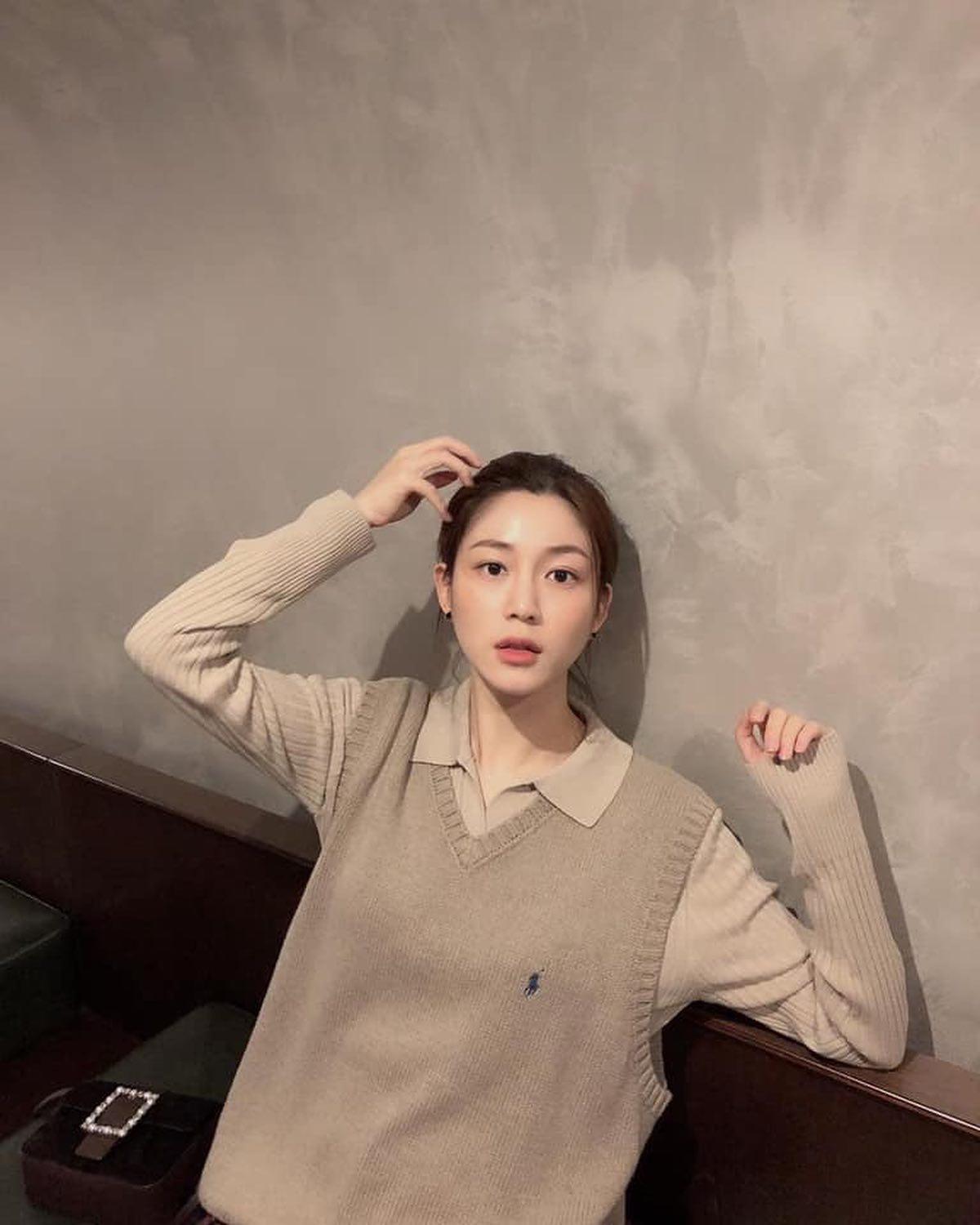 폴로 덕후들 모여라🐎🧡 이미지