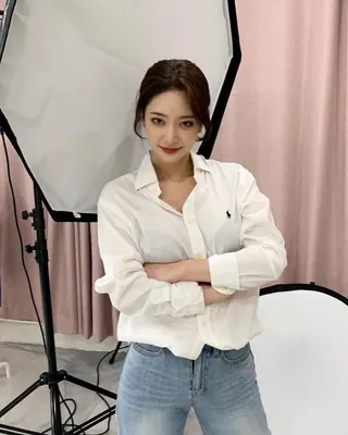 폴로 덕후들 모여라🐎🧡 이미지