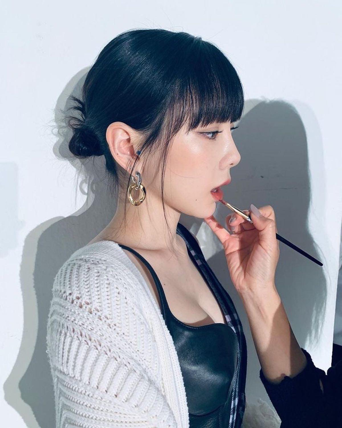 12월 컴백하는 믿듣탱🖤 이미지