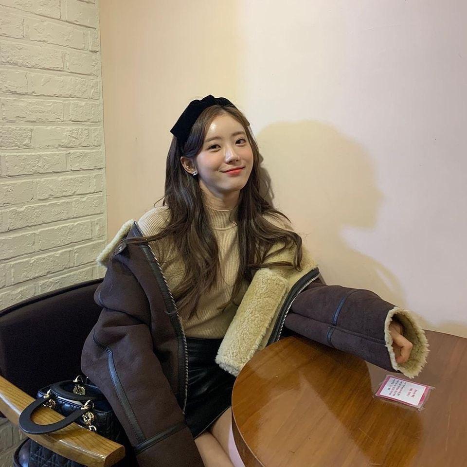 요정미 흐르는 우주소녀 루다🧚 이미지
