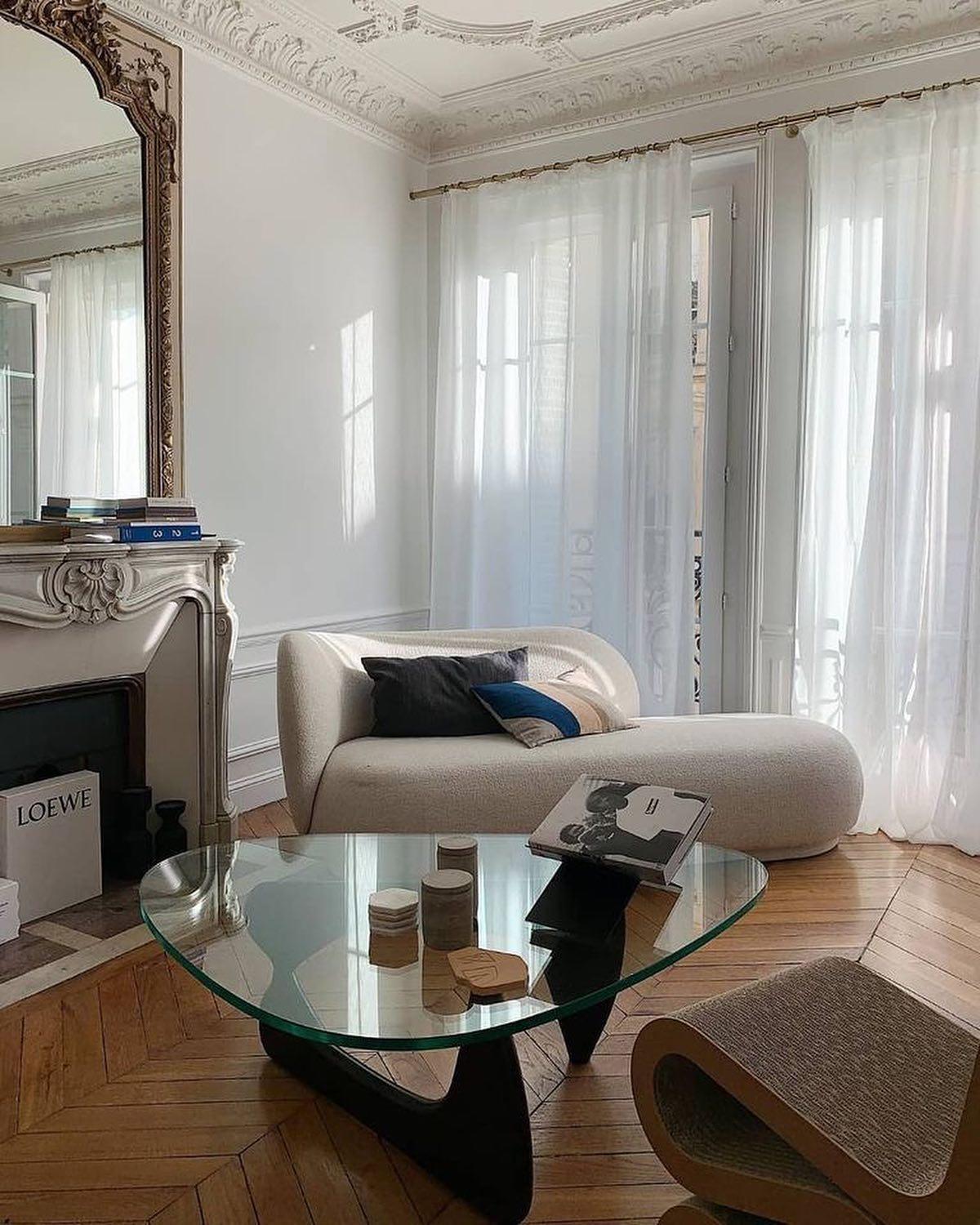 폭 안기는 쇼파로 집콕준비🏡 이미지