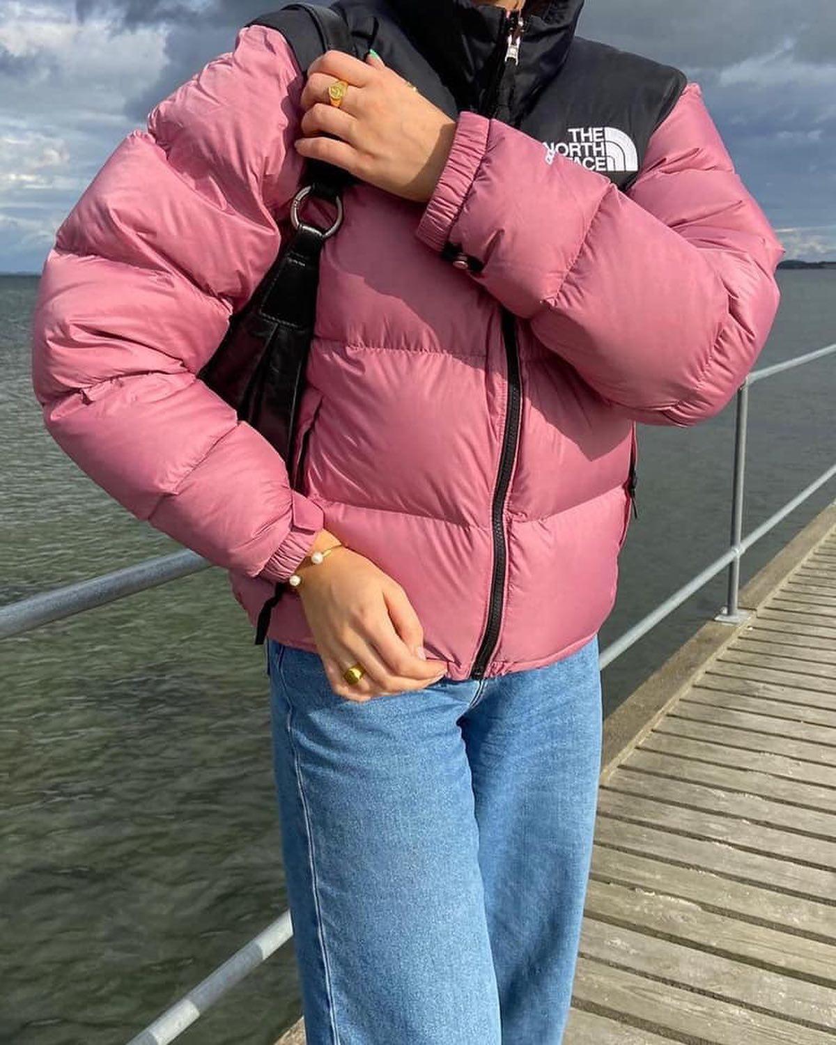 놓칠 수 없는 핑크 무드💕💖 이미지