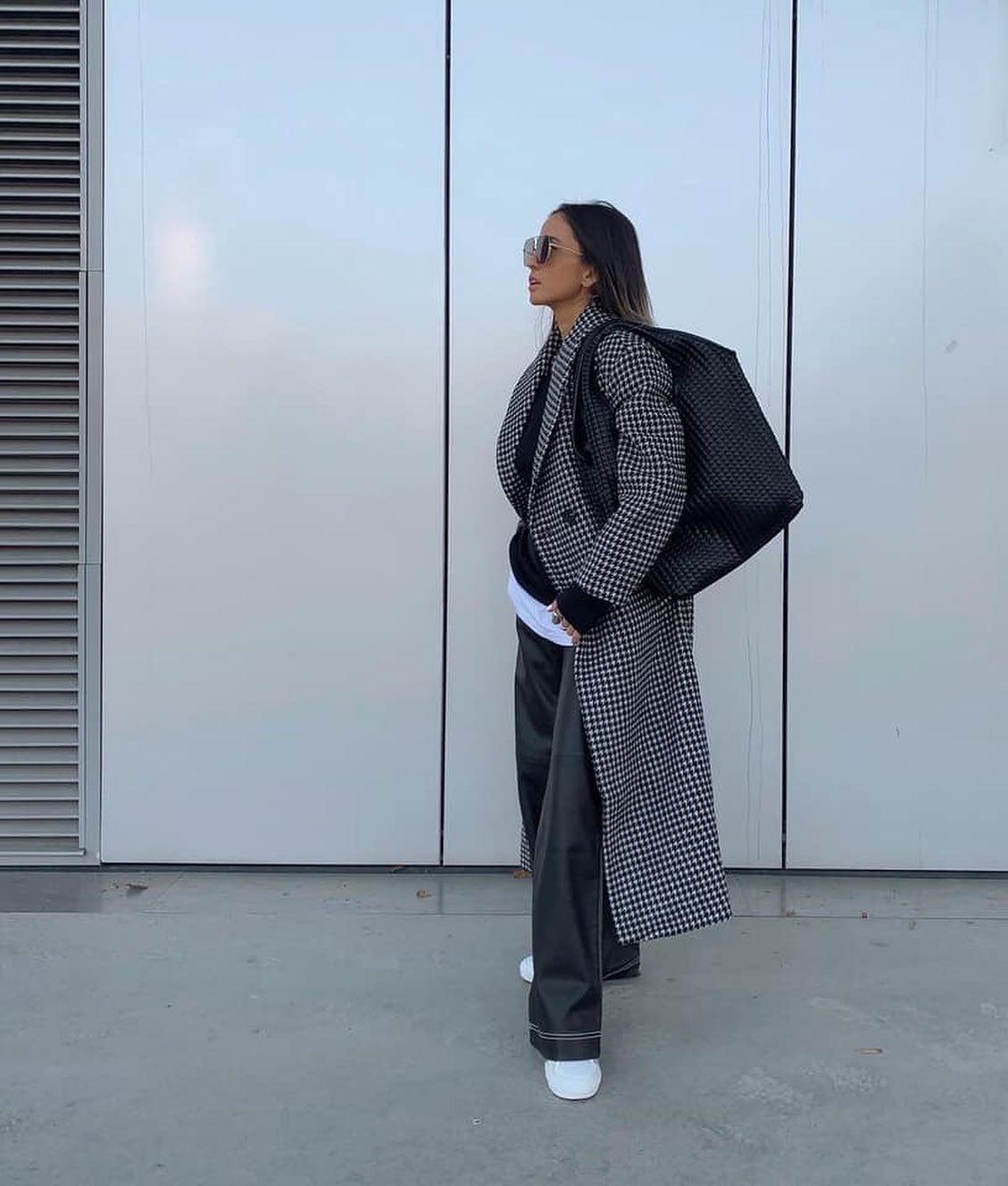 클래식+레트로🏁🖤하운드투스 이미지