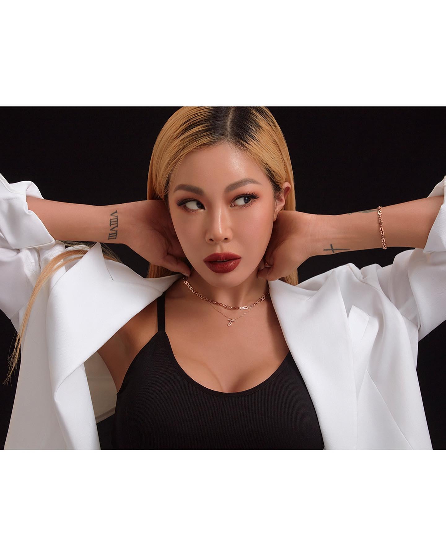 제시와 함께🔥 스톤헨지 컴온~
Hey! 반전미로 포인트🖖💎 #광고 #스톤헨지 이미지3