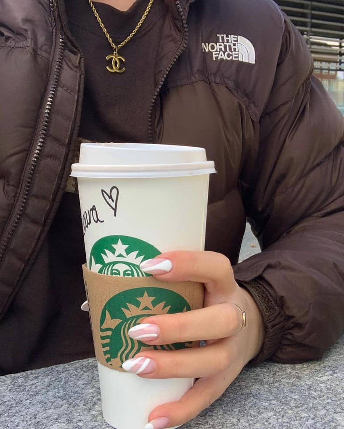 마음 편해지는 깔끔네일💅🏼 이미지1