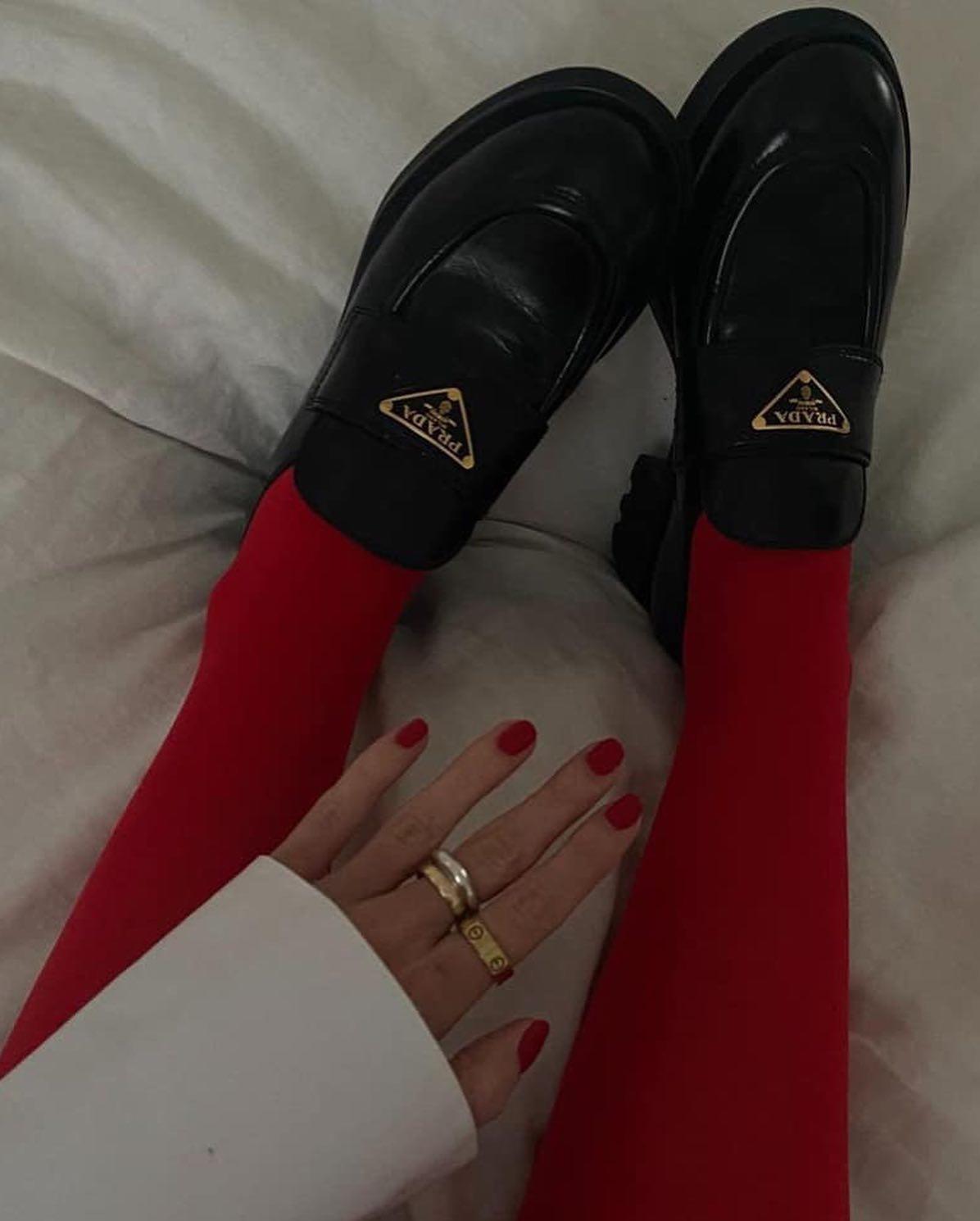 마음 편해지는 깔끔네일💅🏼 이미지4