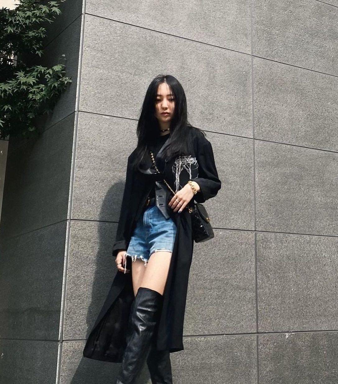 이진이 이미지