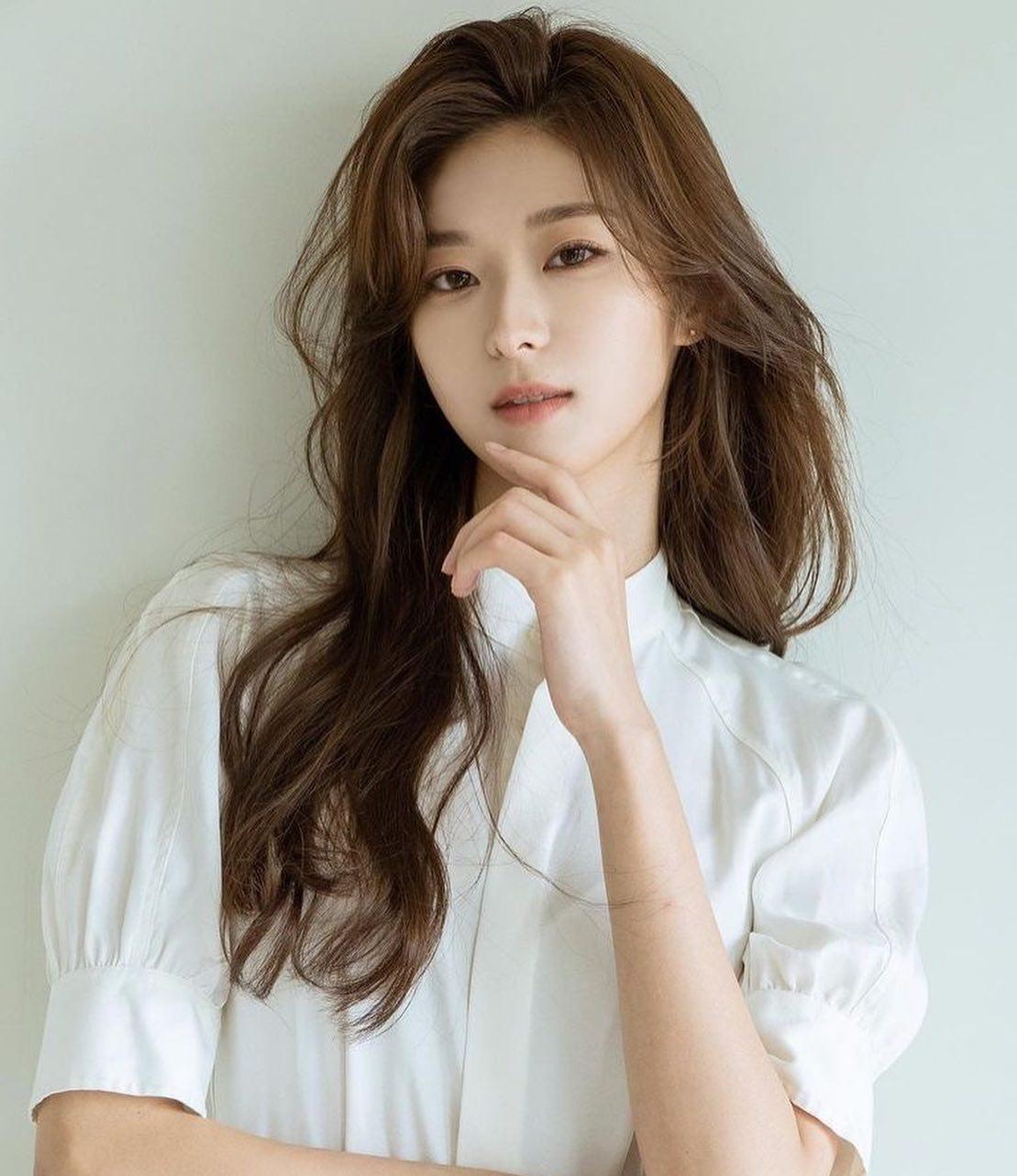 닮고 싶은 이가흔 가을무드💕 이미지7