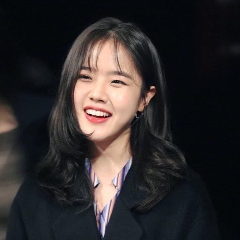 비타민 같은 매력의 김향기💊 이미지9