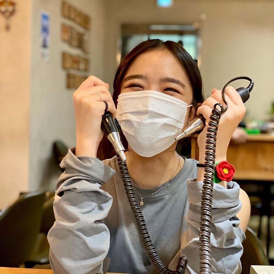 비타민 같은 매력의 김향기💊 이미지10