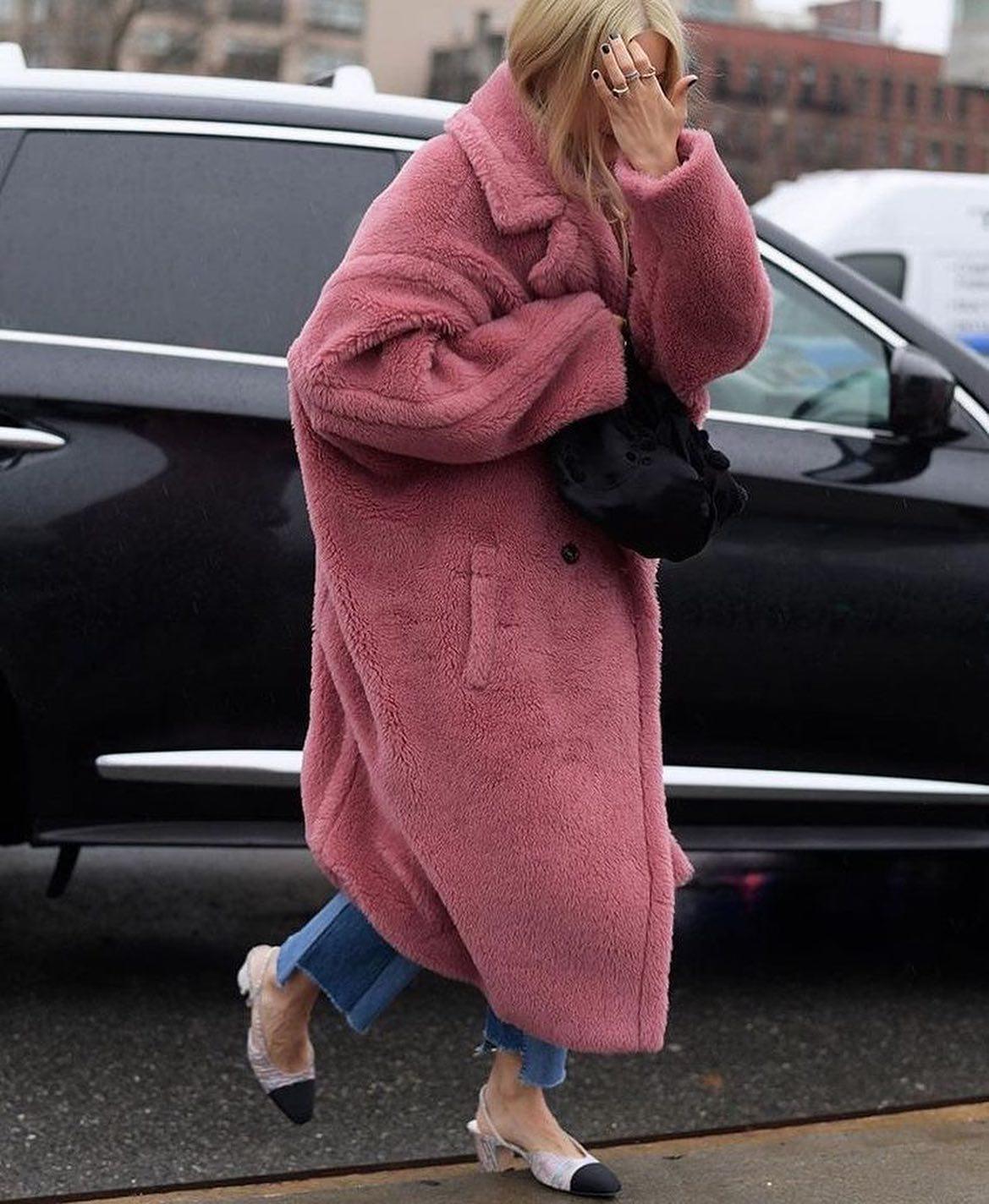 곧 꺼낼때가 되었다 베어코트🐻 이미지