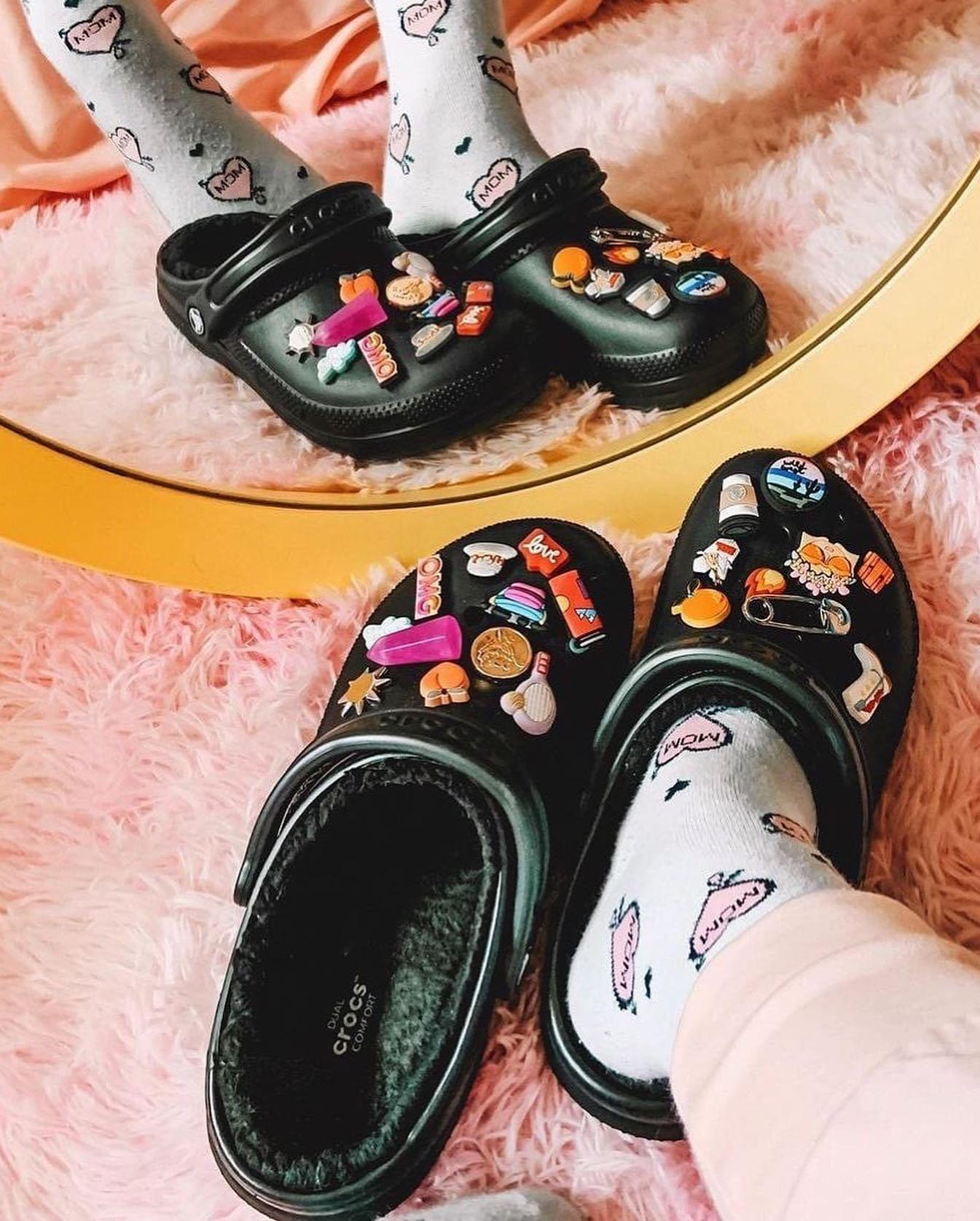 겨울에도 크룩스 못끊는 이유🤦🏻‍♀️ 이미지