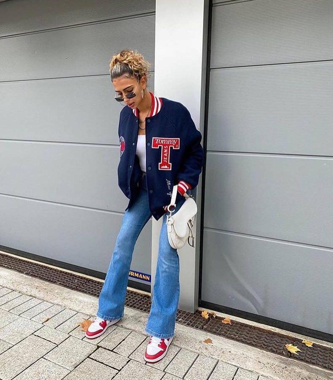 코디따라 느낌 다른⚾️🏟 이미지