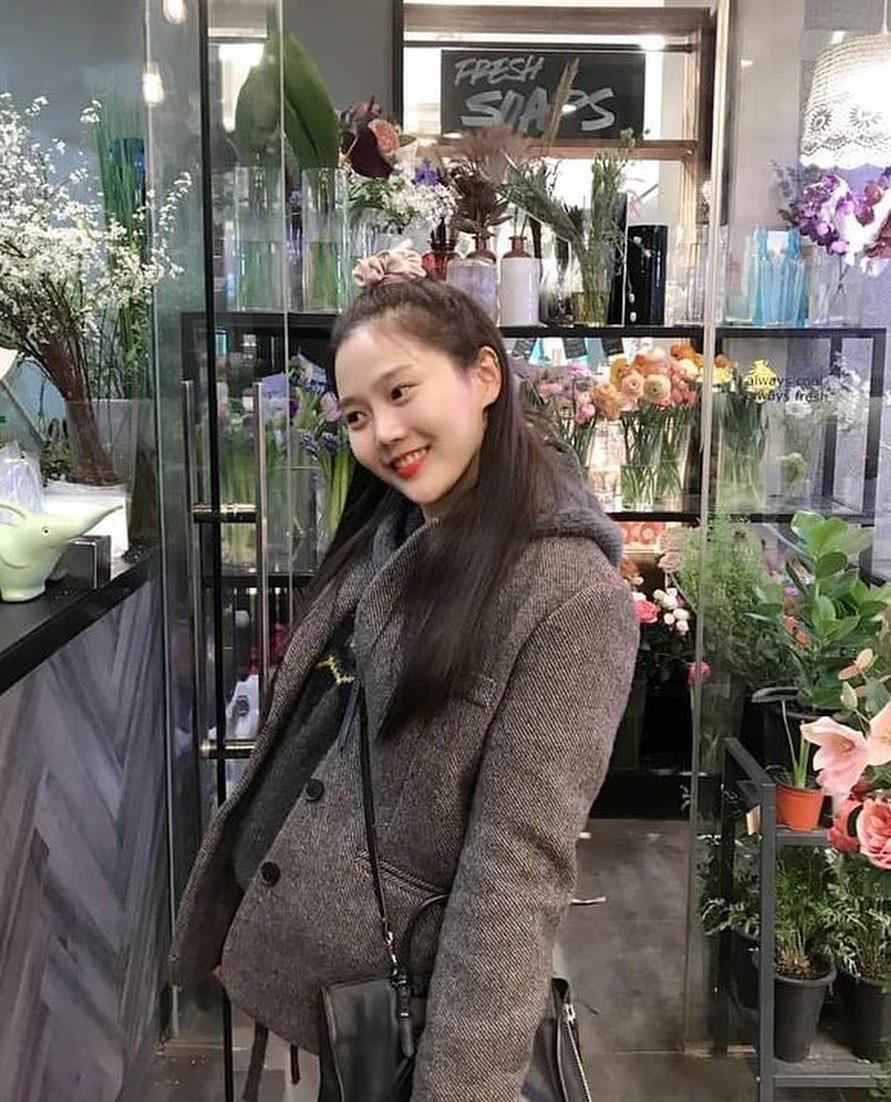 후디 레이어드=❤️ 이미지3
