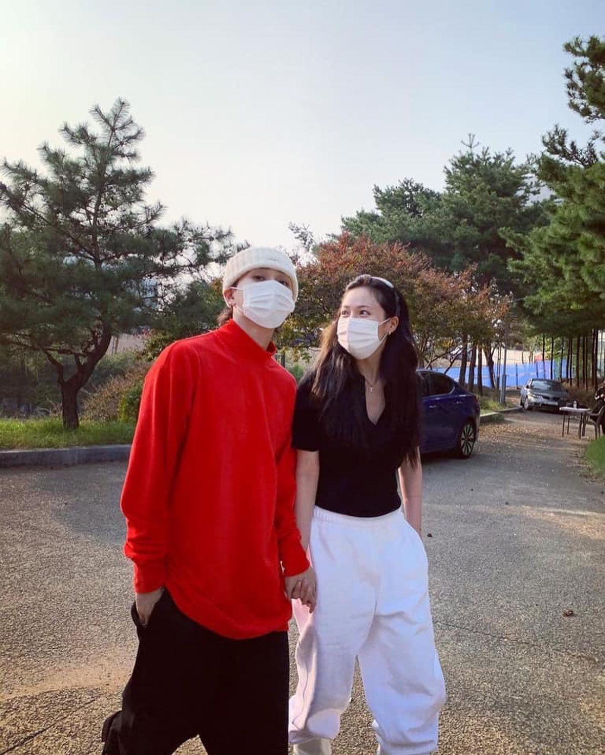 현아