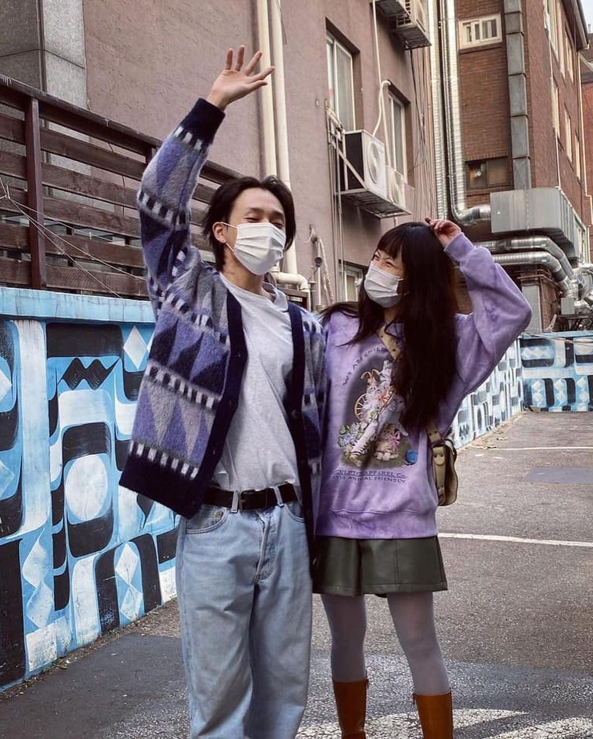 현아 이미지