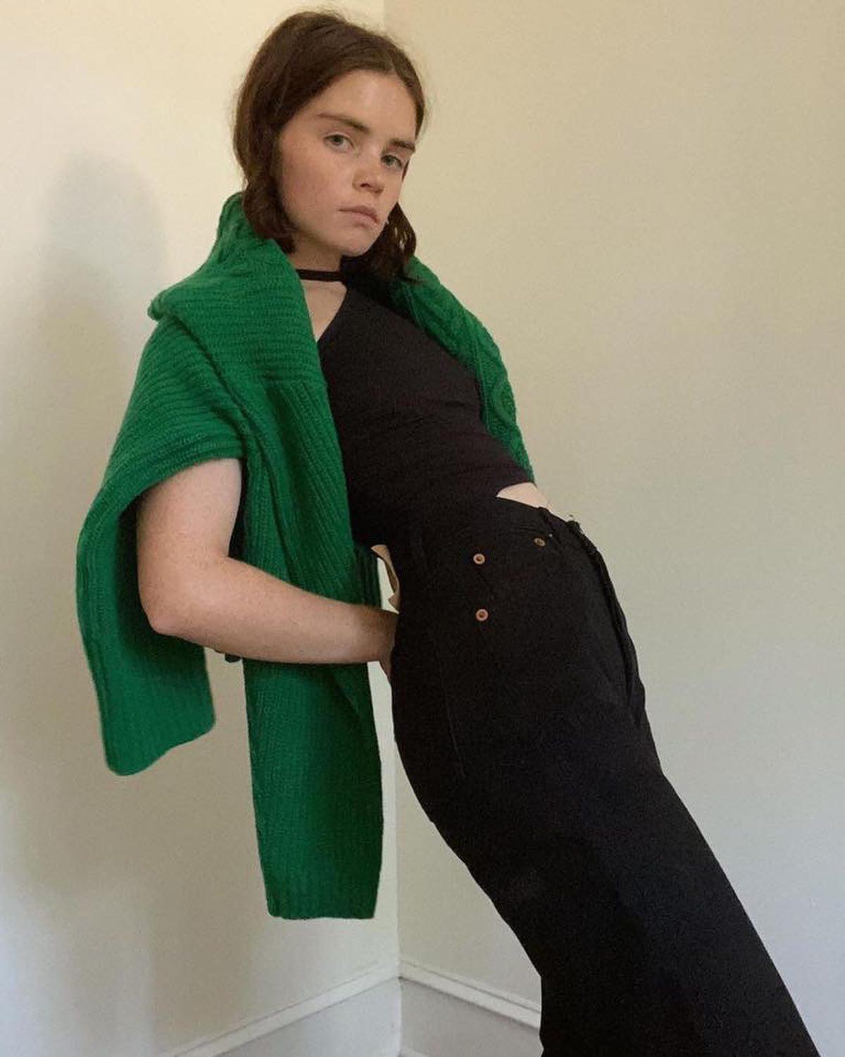 칙칙한게 싫다면 초록이💚💙 이미지