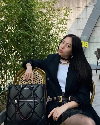 토트백🖤❤ @필요하겠는데?! 이미지
