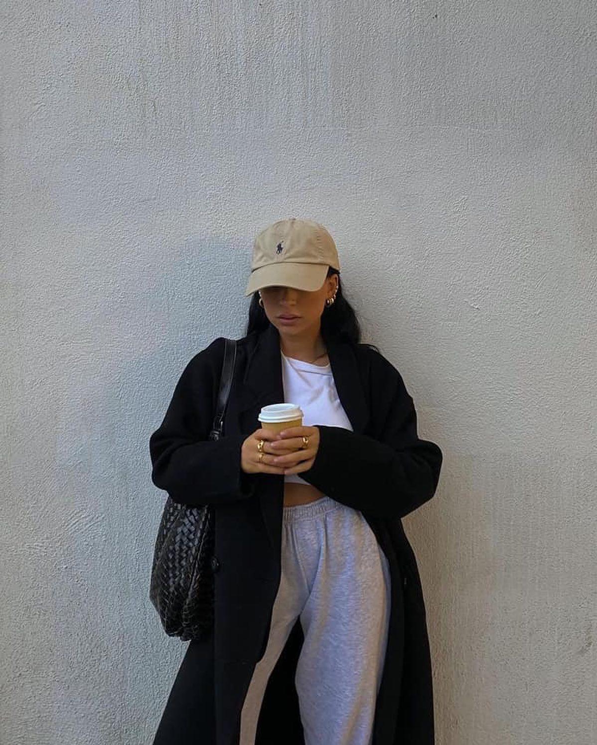 편하고 예쁜코디 여기있🐭 ❣️ 이미지