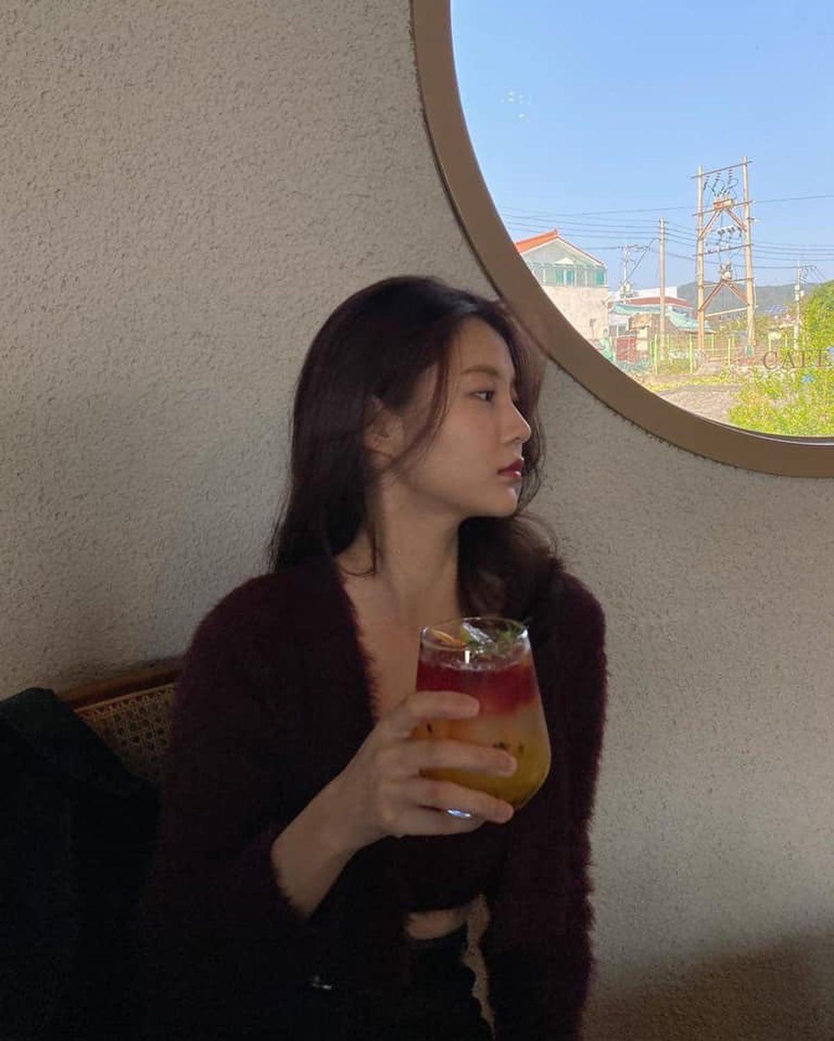 다가올 겨울 맞이룩🥶 이미지