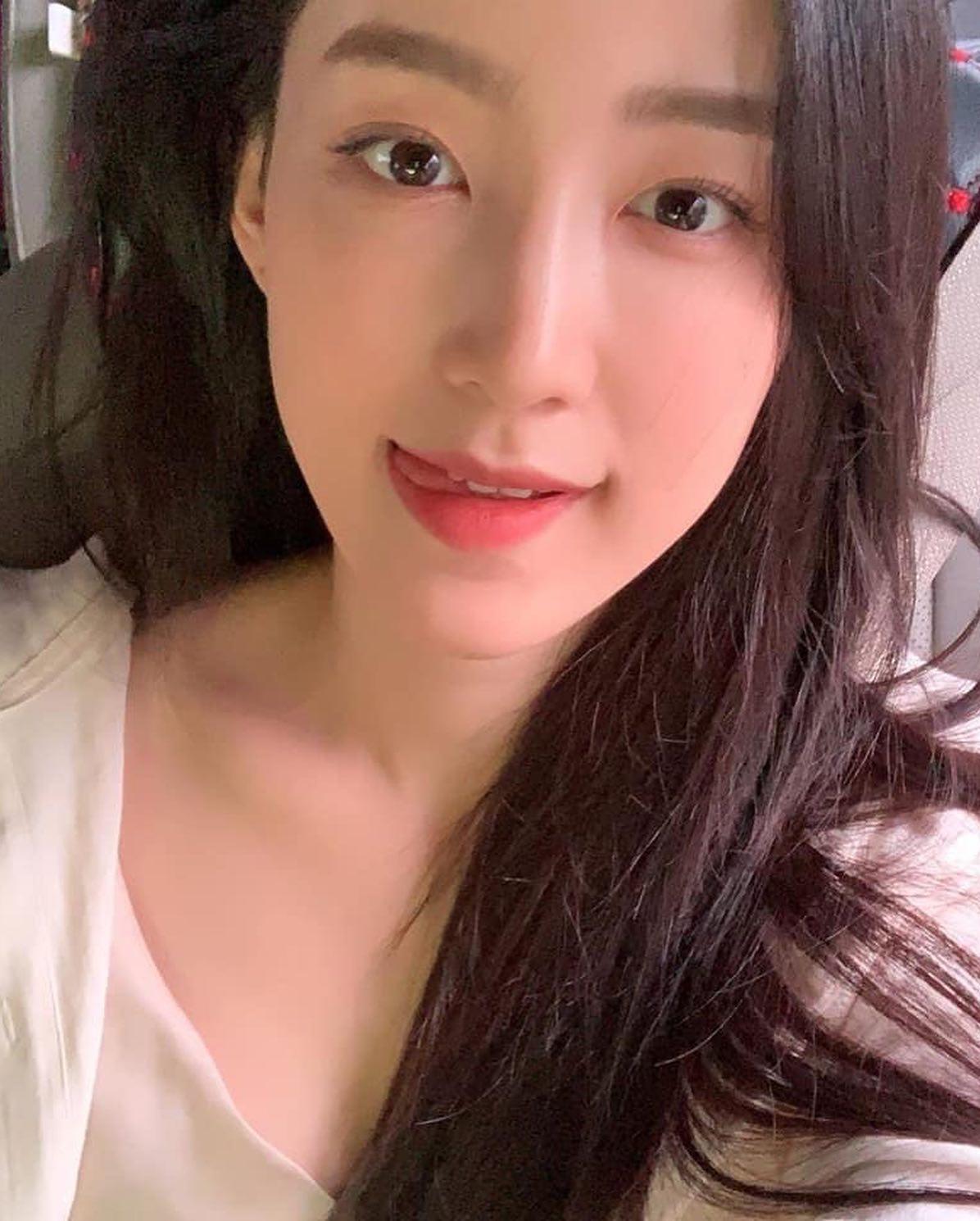 냉미녀 정석 구구단 하나❤️ 이미지7