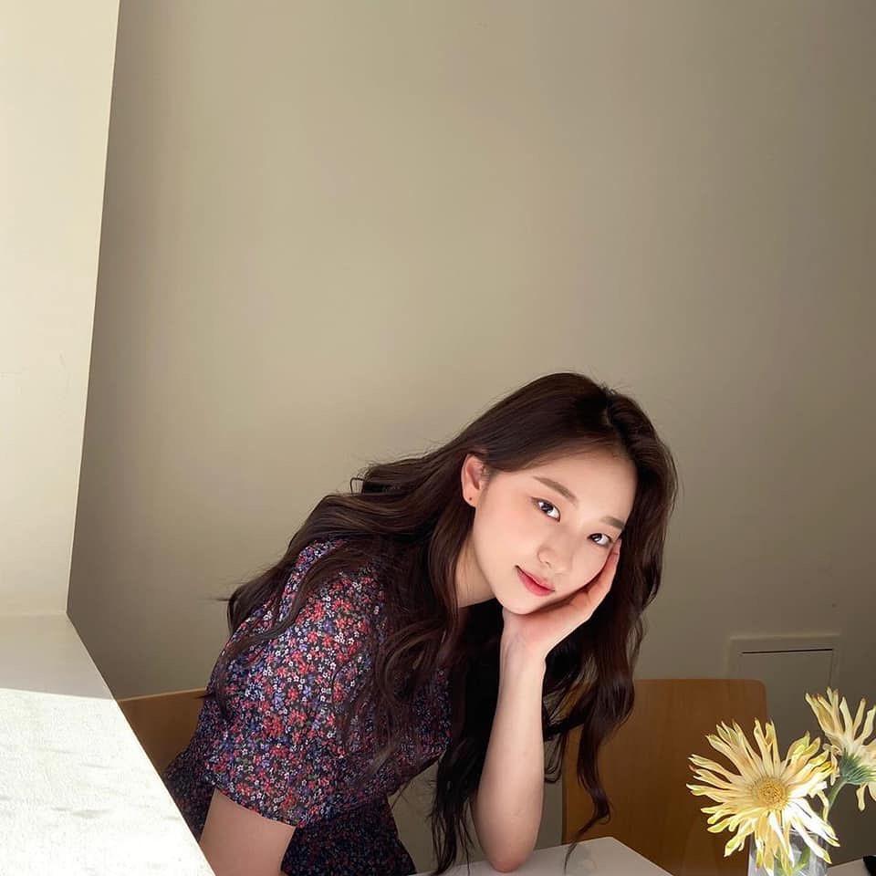 연플리 마이 xx로맨스 김이경❤️ 이미지