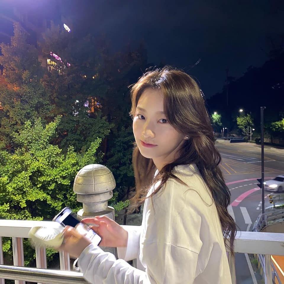 연플리 마이 xx로맨스 김이경❤️ 이미지2