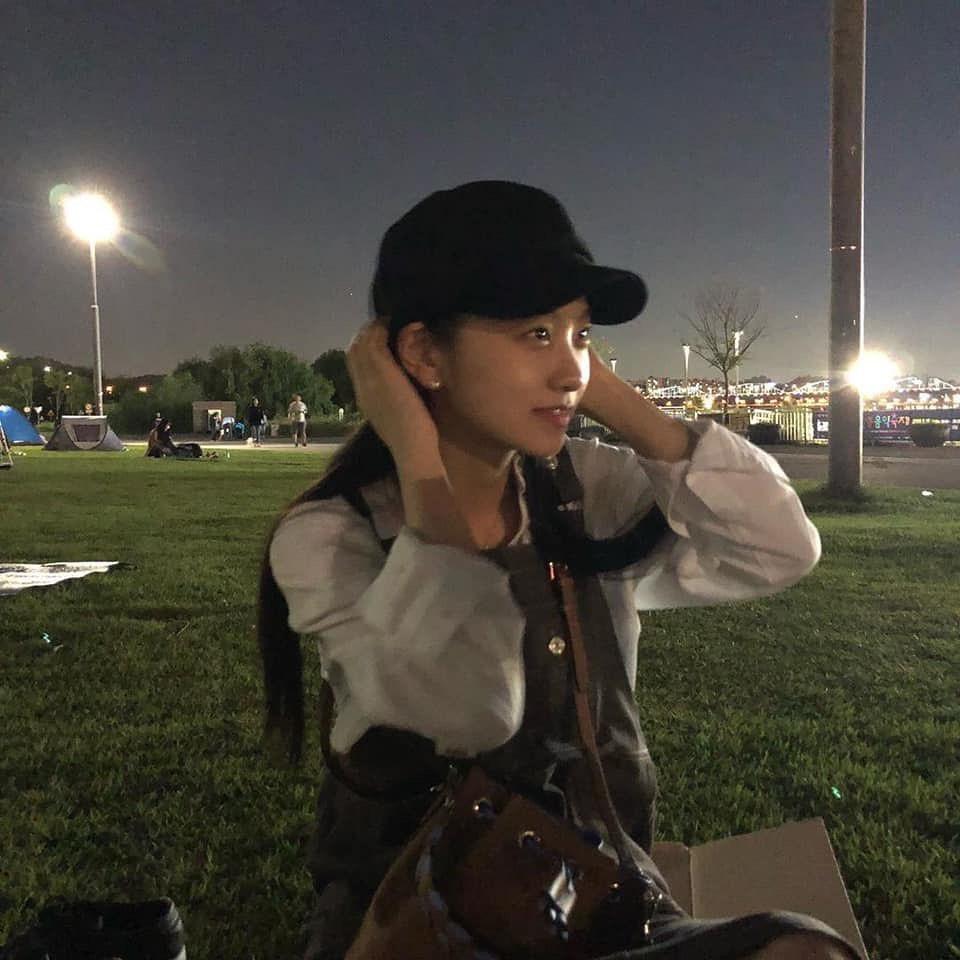 연플리 마이 xx로맨스 김이경❤️ 이미지3