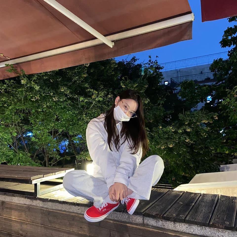연플리 마이 xx로맨스 김이경❤️ 이미지4